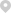 丽水水昱园林(丽水分公司)